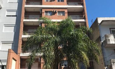 Departamento - S.Martin(Ctro)