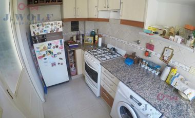 Departamento - S.Martin(Ctro)