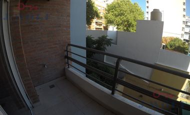Departamento - S.Martin(Ctro)