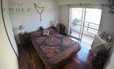 Departamento - S.Martin(Ctro)