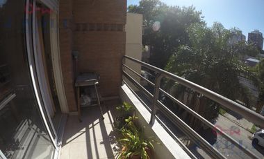 Departamento - S.Martin(Ctro)