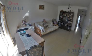 Departamento - S.Martin(Ctro)