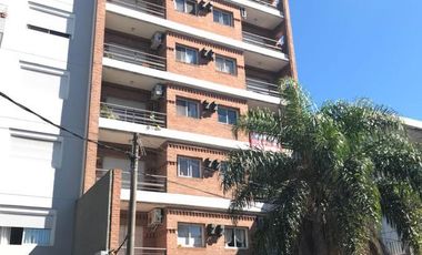 Departamento - S.Martin(Ctro)