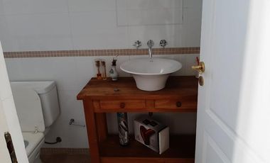 Casa en venta Monte Grande