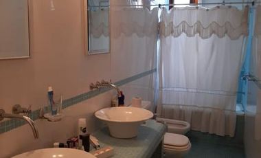 Casa en venta Monte Grande