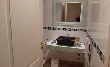 Casa en venta Monte Grande