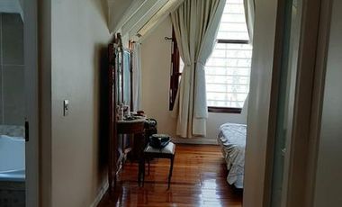 Casa en venta Monte Grande
