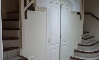Casa en venta Monte Grande