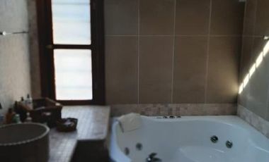 Casa en venta Monte Grande