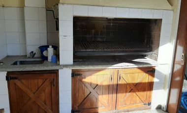 Casa en venta Monte Grande