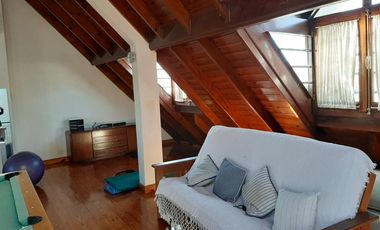 Casa en venta Monte Grande