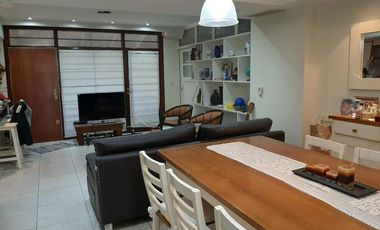 Casa en venta Monte Grande