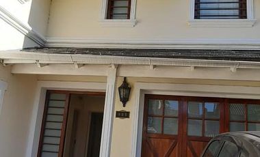 Casa en venta Monte Grande