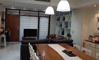 Casa en venta Monte Grande
