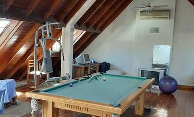 Casa en venta Monte Grande