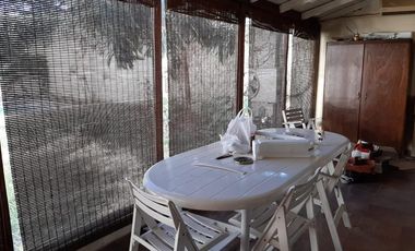 Casa en venta Monte Grande