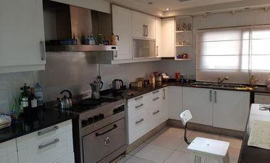 Casa en venta Monte Grande