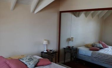 Casa en venta Monte Grande