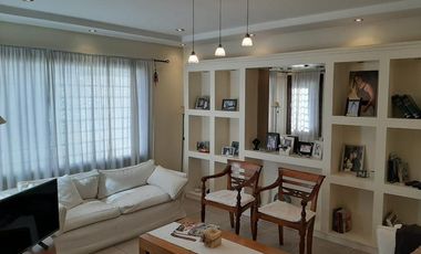 Casa en venta Monte Grande