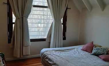 Casa en venta Monte Grande