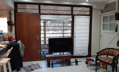 Casa en venta Monte Grande
