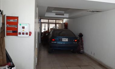 Casa en venta Monte Grande