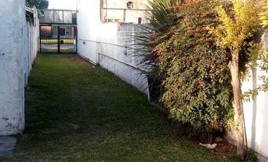 PH en venta - 1 dormitorio 1 baño - 72mts2 - Chascomus
