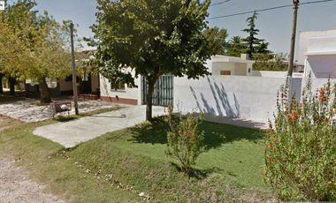 PH en venta - 1 dormitorio 1 baño - 72mts2 - Chascomus