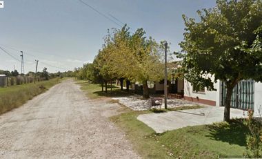 PH en venta - 1 dormitorio 1 baño - 72mts2 - Chascomus