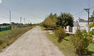 PH en venta - 1 dormitorio 1 baño - 72mts2 - Chascomus