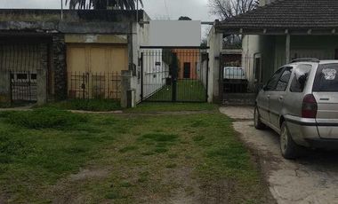 PH en venta - 1 dormitorio 1 baño - 72mts2 - Chascomus
