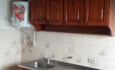PH en venta - 1 dormitorio 1 baño - 72mts2 - Chascomus