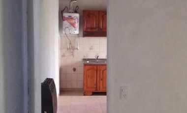 PH en venta - 1 dormitorio 1 baño - 72mts2 - Chascomus
