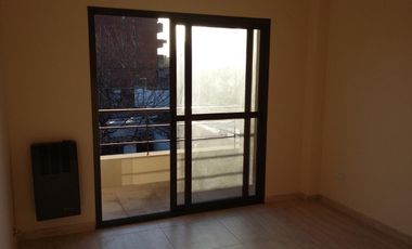 Departamento en Moron Sur