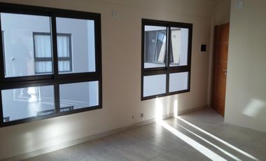 Departamento en Moron Sur