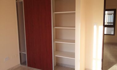 Departamento en Moron Sur