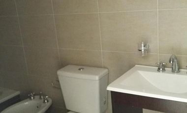 Departamento en Moron Sur
