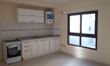 Departamento en Moron Sur