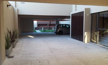 Departamento en Moron Sur