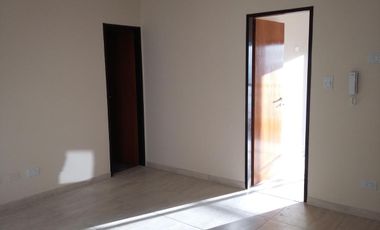 Departamento en Moron Sur