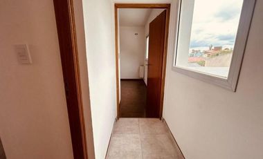 Dúplex en venta - 2 Dormitorios 2 Baños - Cochera - 145Mts2 - Ringuelet