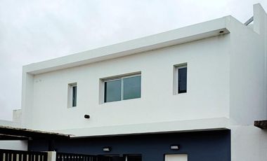 Dúplex en venta - 2 Dormitorios 2 Baños - Cochera - 145Mts2 - Ringuelet