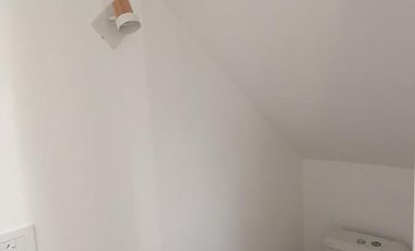 Dúplex en venta - 2 Dormitorios 2 Baños - Cochera - 145Mts2 - Ringuelet