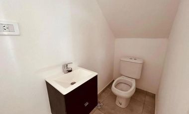 Dúplex en venta - 2 Dormitorios 2 Baños - Cochera - 145Mts2 - Ringuelet