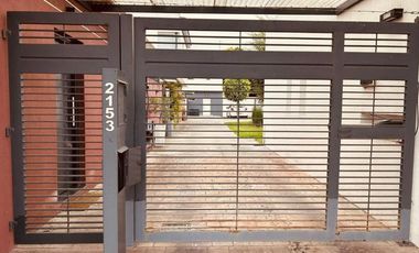 Dúplex en venta - 2 Dormitorios 2 Baños - Cochera - 145Mts2 - Ringuelet