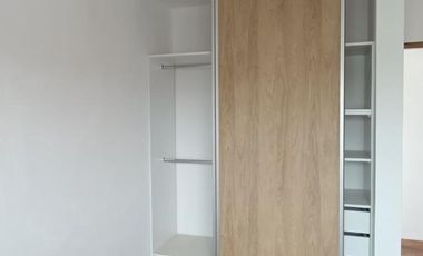 Dúplex en venta - 2 Dormitorios 2 Baños - Cochera - 145Mts2 - Ringuelet