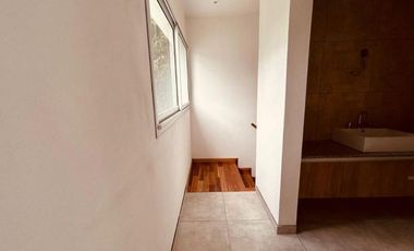 Dúplex en venta - 2 Dormitorios 2 Baños - Cochera - 145Mts2 - Ringuelet