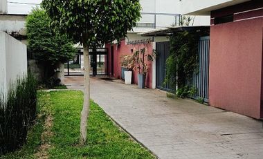 Dúplex en venta - 2 Dormitorios 2 Baños - Cochera - 145Mts2 - Ringuelet