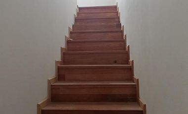 Dúplex en venta - 2 Dormitorios 2 Baños - Cochera - 145Mts2 - Ringuelet