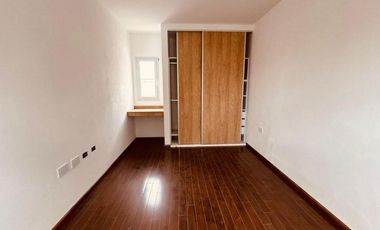 Dúplex en venta - 2 Dormitorios 2 Baños - Cochera - 145Mts2 - Ringuelet